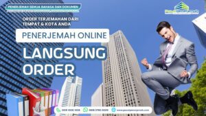 Penerjemah Translator Penterjemah Tersumpah Transkrip Daftar Nilai Universitas Negeri