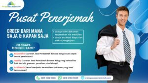 Kantor Jasa Penerjemah Translator Translate Translet Tersumpah Resmi Ijazah SD SMP SMU SMA ALIYAH Sarjana Diploma Master Doktor Murah Cepat Kilat Direkomendasikan Review Terbaik Terbanyak