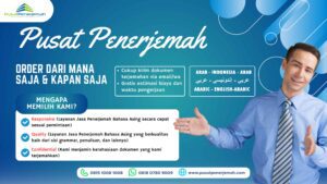 Jasa Penerjemah Tersumpah Dokumen Perminyakan Oil & Gas – Resmi, Akurat, & One-Stop Service Terbaik