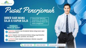 Kantor Jasa Penerjemah Translator Translate Translet Tersumpah Resmi Perkebunan Pertanian Murah Cepat Kilat Direkomendasikan Review Terbaik Terbanyak